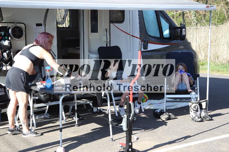 /Archiv-2025/03 04.04.2025 TZ Motorsport ADR/Impressionen